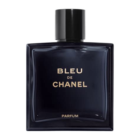 bleu de chanel סופר פארם|בושם לגבר שאנל Bleu De שאנל 100ml Parfume .